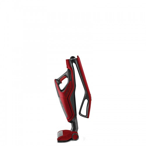 HITACHI PV-XH2N Cordless Stick Vacuum