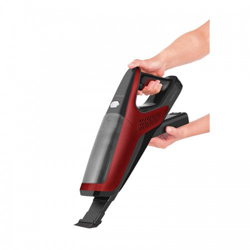 HITACHI PV-XH2N Cordless Stick Vacuum