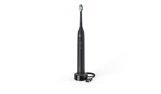 PHILIPS HX3671/54 3100 Series Sonic Electric Toothbrush