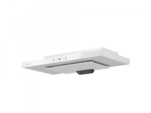 FUJIOH MS2390 R Super Slim Cooker Hood With Gesture Control