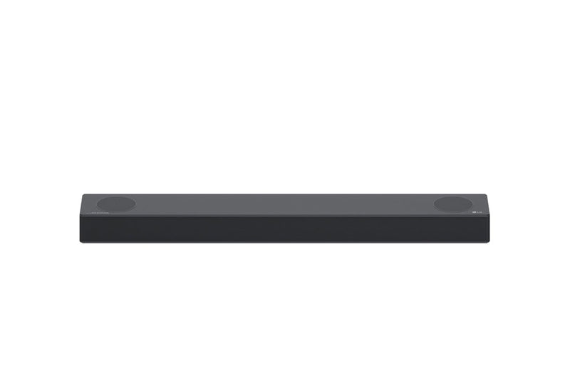 LG  S75Q Sound Bar