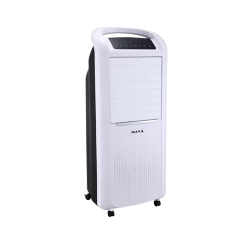 SONA SAC 6029 EVAPORATIVE  REMOTE AIR  COOLER