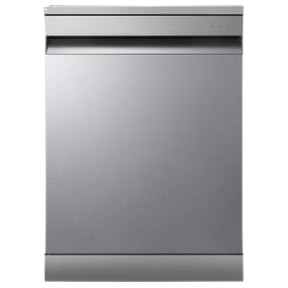 SAMSUNG DW70H73YCFRSP Smart Freestanding Dishwasher