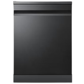 SAMSUNG DW70H73YCFESP Smart Freestanding Dishwasher