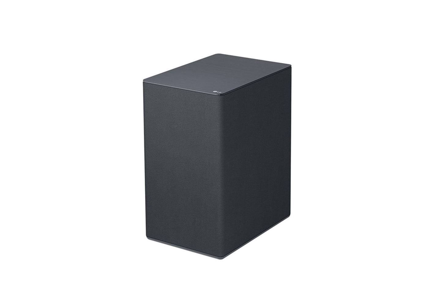 LG SC9S Soundbar Perfect Matching for OLED evo C Series TV with WOW Symphony