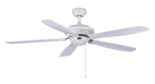 BESTAR BS 900 47”/57” AC Motor Ceiling Fan