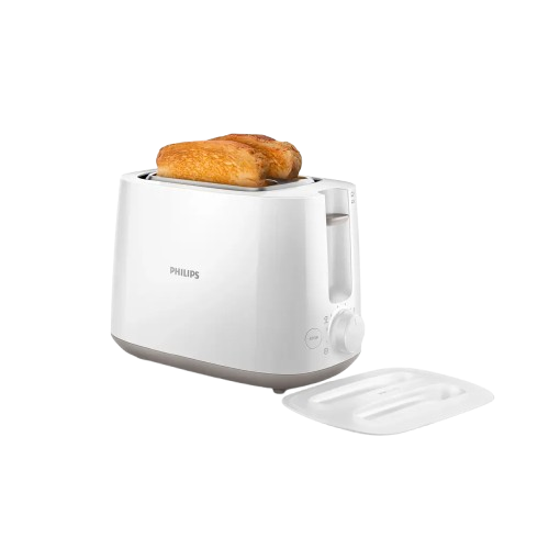 PHILIPS HD2582/01 Toaster