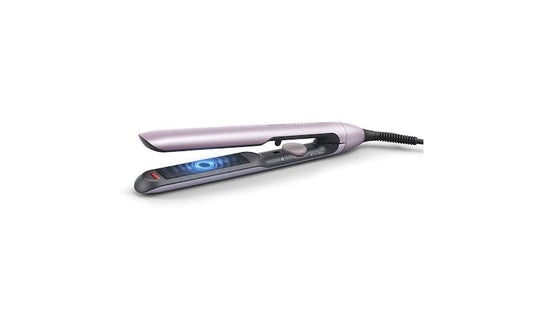 PHILIPS BHS530/00 Hair Straightener