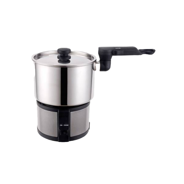 SONA T-22 Traveller Pot With S/S Pot 1L