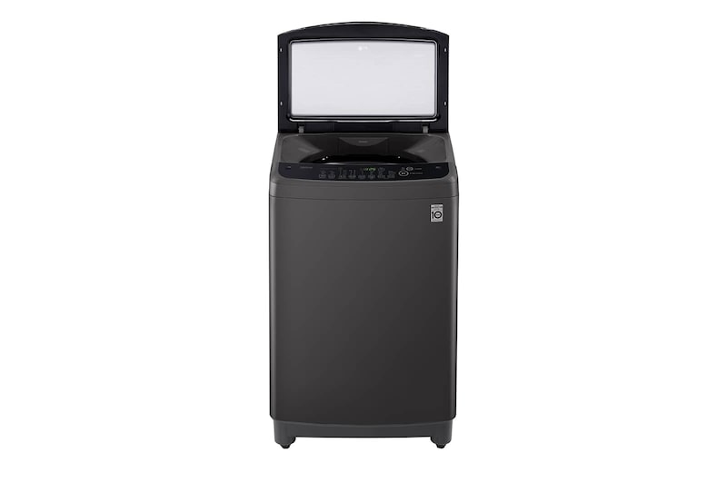 LG T2310VSABT Top Load Washer 10kg