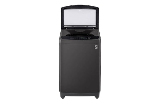 LG T2310VSABT Top Load Washer 10kg