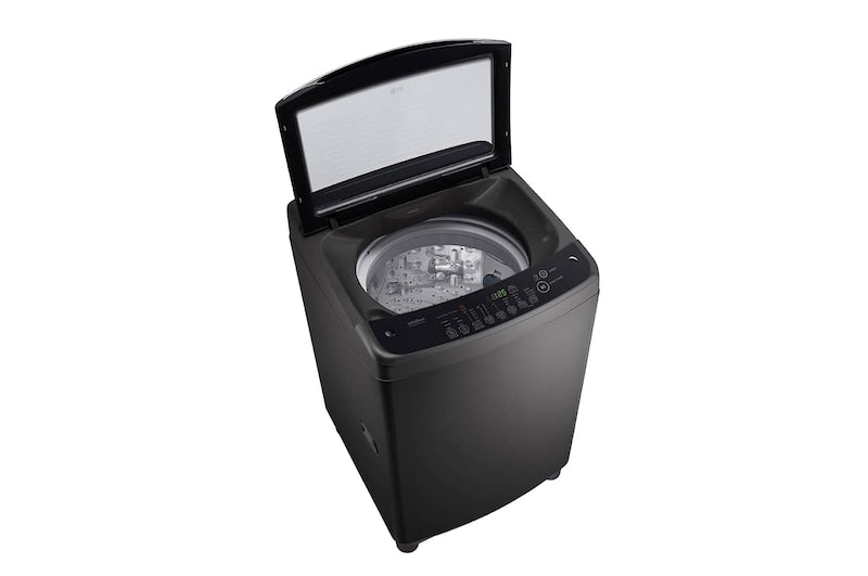 LG T2310VSABT Top Load Washer 10kg