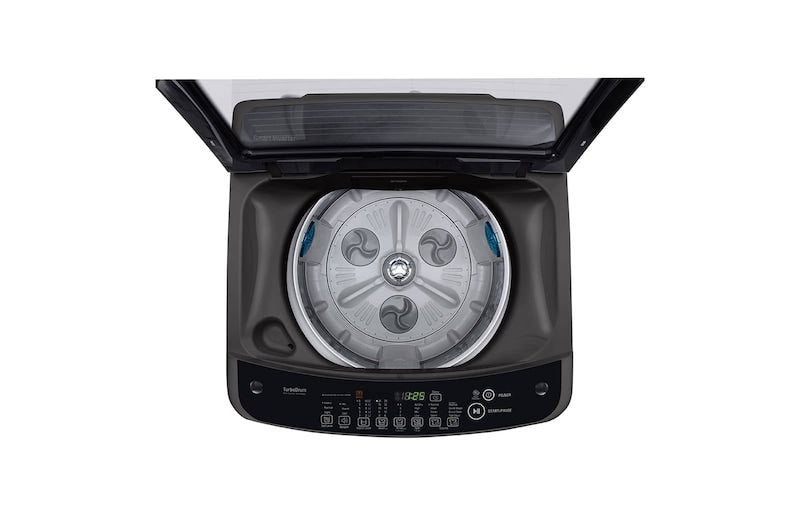 LG T2310VSABT Top Load Washer 10kg