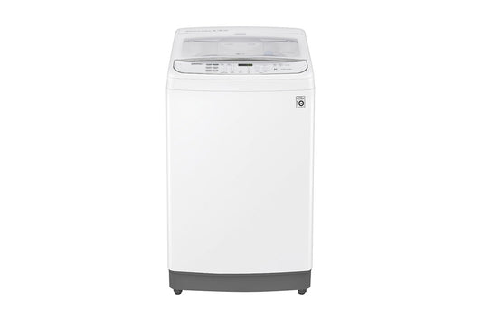 LG TH2110DSAW Top Load Washer 10kg