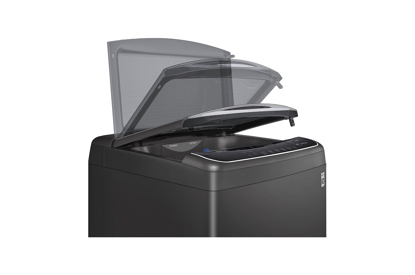 LG TH2111SSAB Top Load Washer 11kg