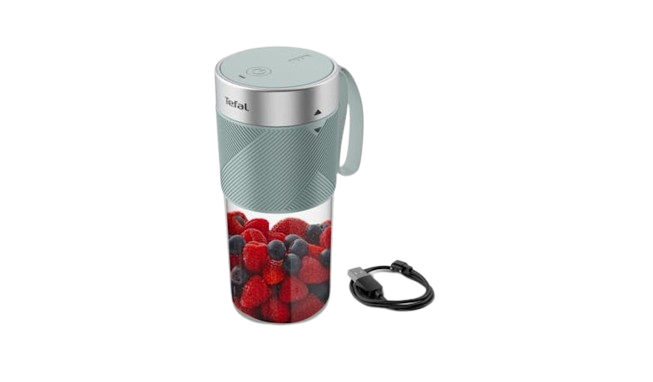 TEFAL BL1C0430 Personal Blender
