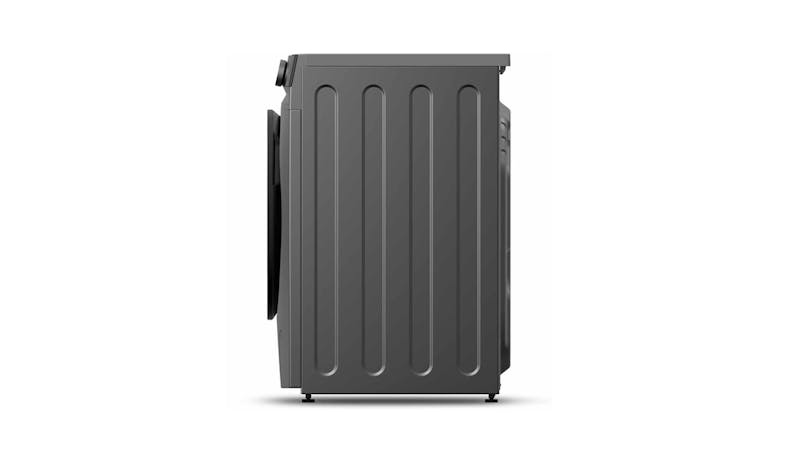 TOSHIBA TW-T23BU105UWS Front Load Washing Machine 9.5kg