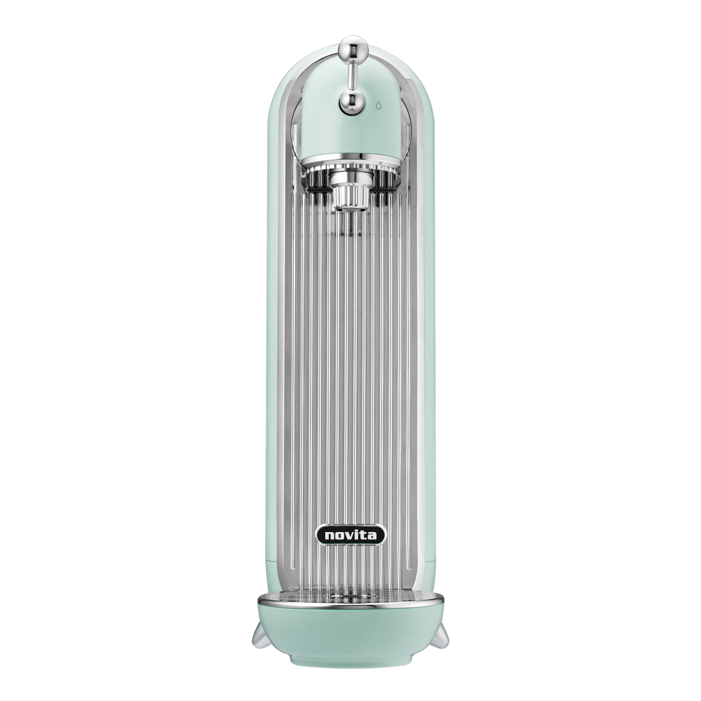 NOVITA W38 Water Purifier