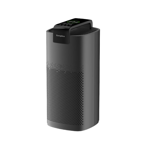 EUROPACE EPU6550DMG Aroma Smart Air Purifier