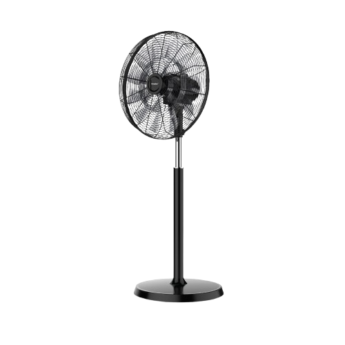 EUROPACE ERC8182Z DC Circulator Stand Fan 18”