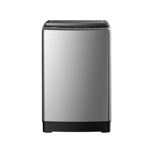 EUROPACE ETW8800DGM Top Load Washer 8kg