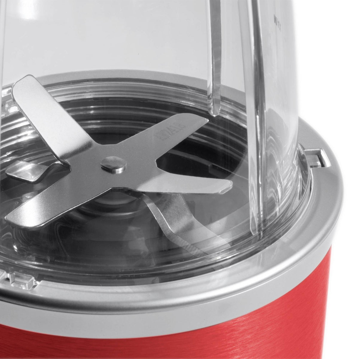 Nutribullet NB907R Personal Blender 900W
