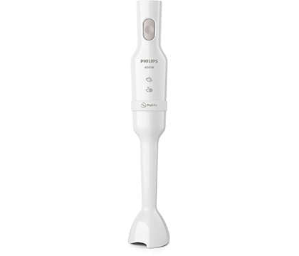 PHILIPS HR2520/01 ProMix Hand blender