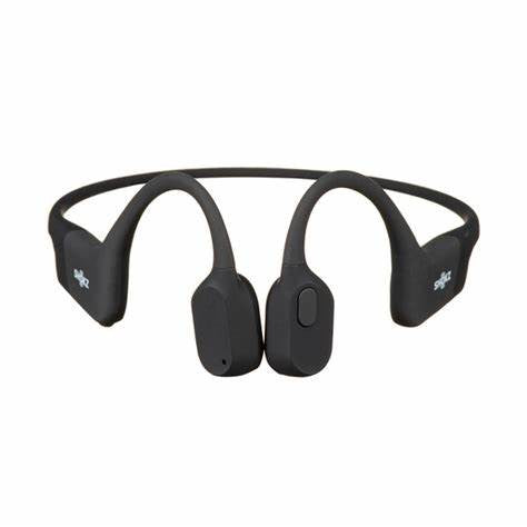 SHOKZ S803MBK OpenRun Mini Size Bone Conduction