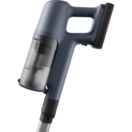 ELECTROLUX EFP61712A handstick vacuum cleaner