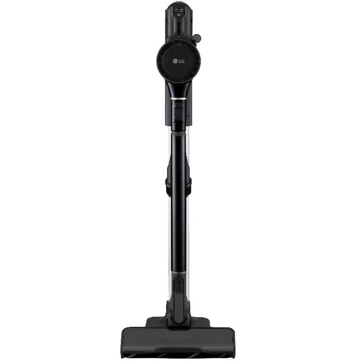 LG A9K-AQUA Handstick Vacuum Cleaner