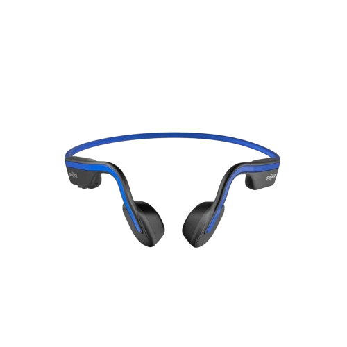 SHOKZ S661GY OPENMOVE BONE CONDUCTION HEADPHONE