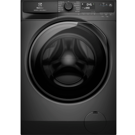 ELECTROLUX EWF1023P5SC 10kg UltimateCare 500 front load washing machine