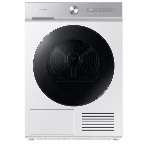 SAMSUNG DV10BB9440GHSP Heat Pump Dryer 10kg