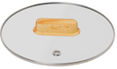 EUROPACE EMC7303D MULTI-COOKER HOTPOT 3L
