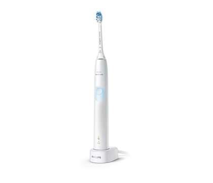 PHILIPS HX6809/16 Sonic electric toothbrush