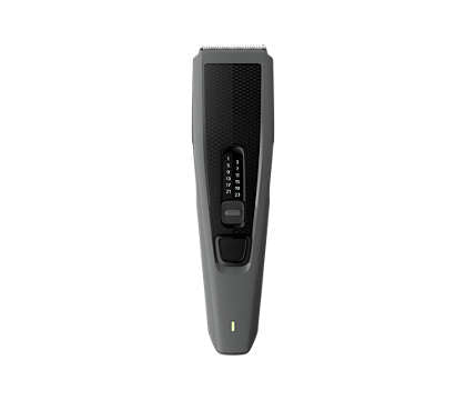 PHILIPS HC3525/15 hair clipper