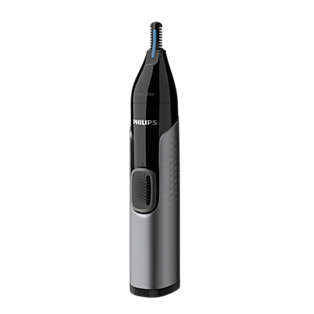 PHILIPS NT3650/16 Nose, ear &  eyebrow trimmer