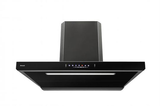 BRANDT BHB2490GM Wall Mount Hood