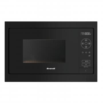 BRANDT BMS7120B Built In Microwave