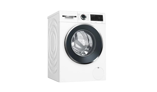 BOSCH WGG234E0SG Series 6 Front Load Washing Machine 8 kg 1200 rpm