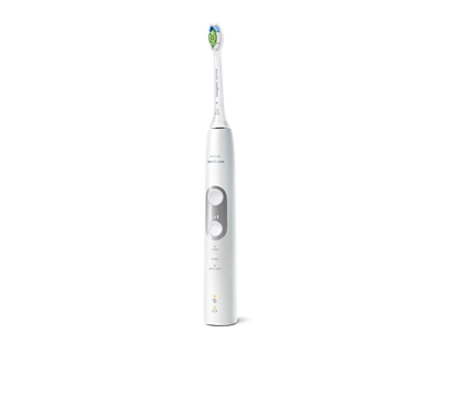 PHILIPS HX6877/23 Sonic electric toothbrush