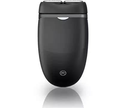 PHILIPS PQ206/18 Electric shaver
