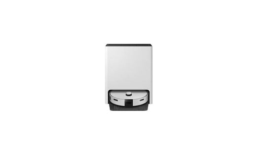 SAMSUNG VR7MD96514G/SP Bespoke Jet Bot Combo All-In-One Clean Station
