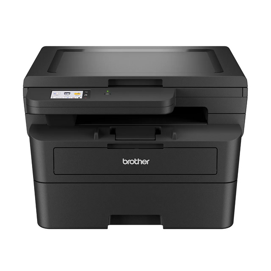 BROTHER DCP-L2680DW High Speed  Printing Laser  Printer