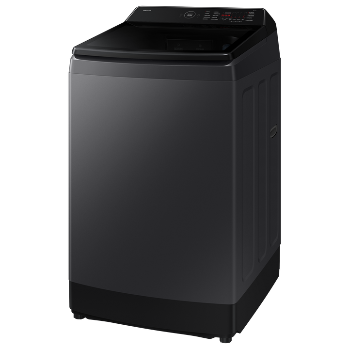 Samsung WA80F13S5CSP Top Load Washer 13kg