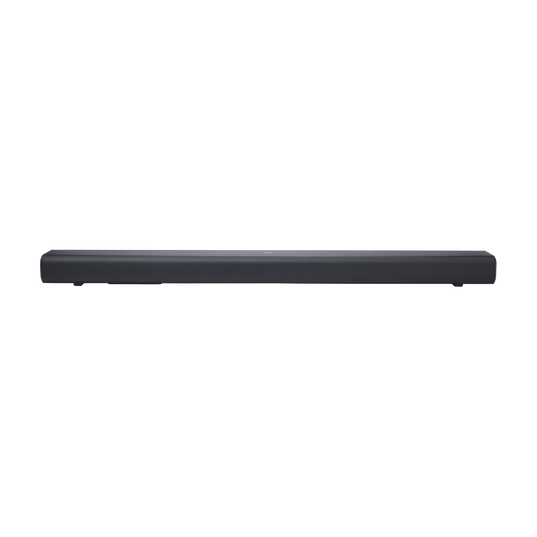 JBL CINEMA SB510 3.1 Channel Soundbar with a Built-in Subwoofer