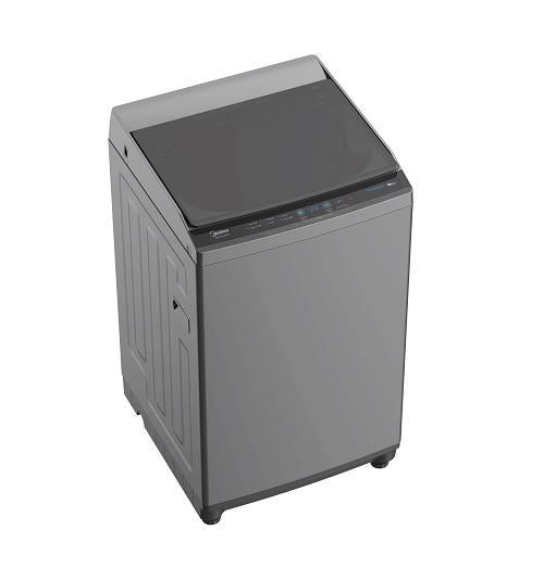 MIDEA MA100W75G Top Load Washing Machine 7kg