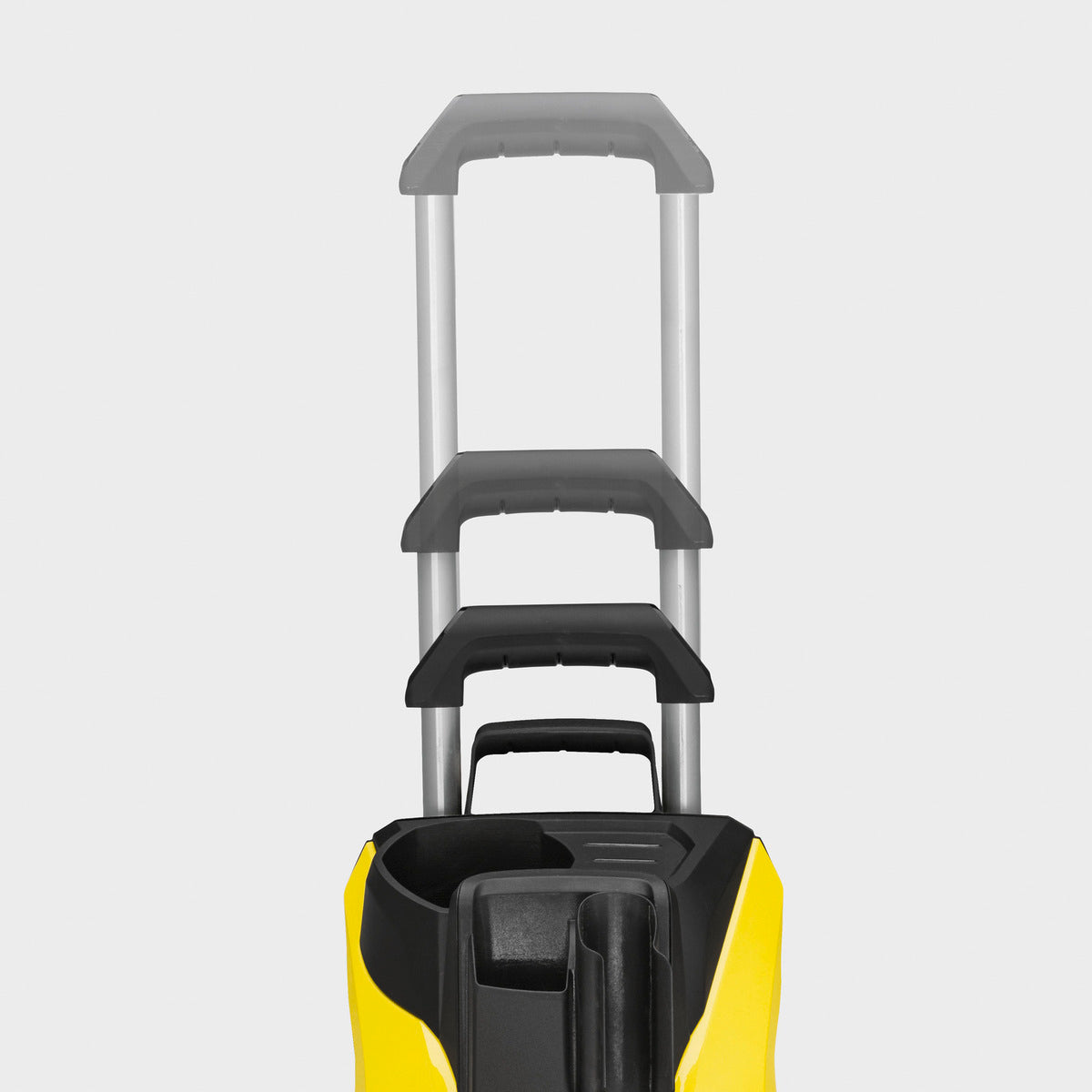 KARCHER K5 Power Control flex Pressure Washer
