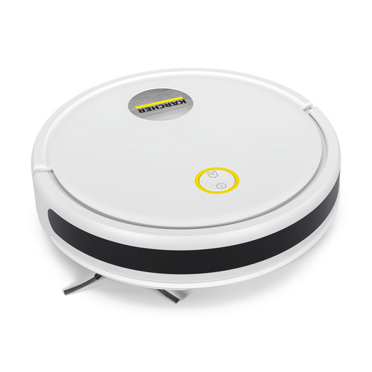KARCHER RCV 2 Robot vacuum cleaner