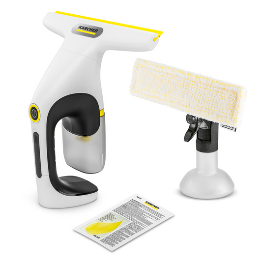 KARCHER WV 1 Window Vac